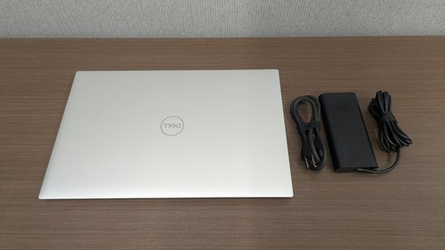 Dell xps 9730 computer - 17,