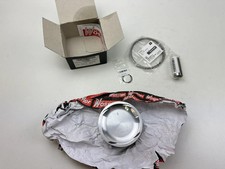 PISTON WOSSNER 8512DA KAWASAKI