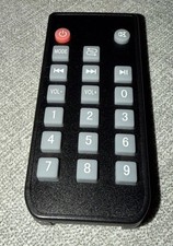 LG Electronics LAS551H