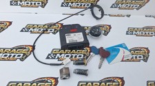 827830 CENTRALINA KIT CHIAVI