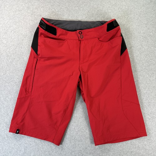 Pantaloncini ciclismo - pantaloncini,