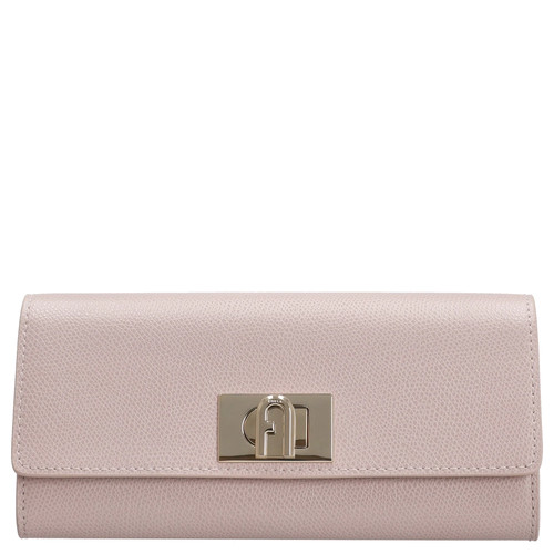 Furla 1927 continental - continental,