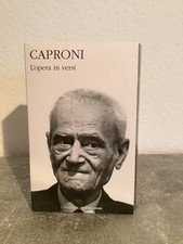 L'opera in versi Di Giorgio