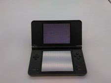 Nintendo 3DS XL Comfort Grip v2 Controller Portatile - Non Testato