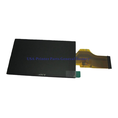 Compatibile per sony - compatibile, dsc-rx10