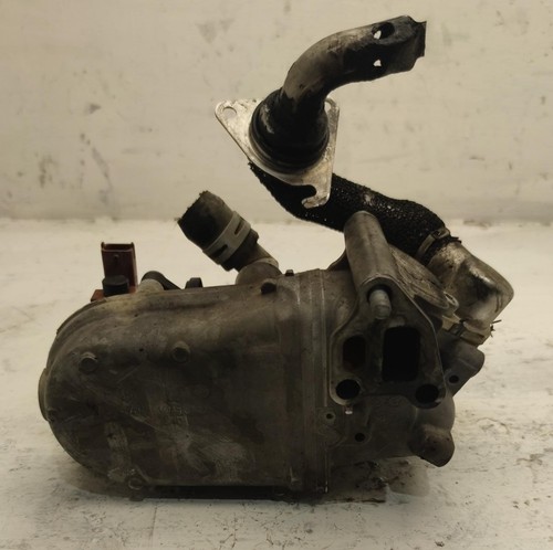 Valvola egr per - egr, opel