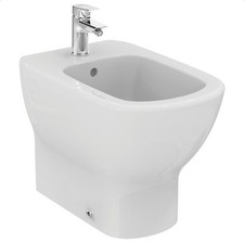 BIDET IDEAL STANDARD TESI