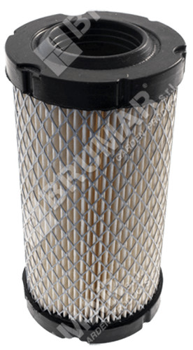 Filtro aria per - motori, briggs