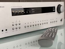Arcam - Amplificatore DIVA