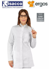 Isacco Casacca COSTARICA