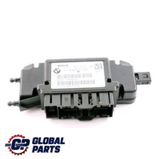 Centralina modulo aria bmw f20 - bmw,