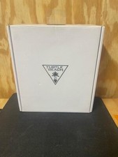 CUFFIE TURTLE BEACH - USATO