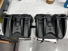 Portasci magnetico omologato GS Usato ma pari al nuovo