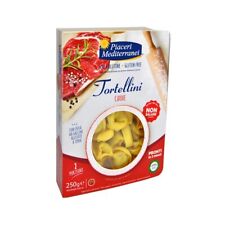 Piaceri Mediterranei