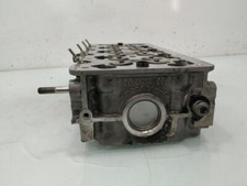 testata OPEL ASTRA GTC COSMO