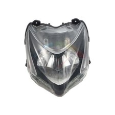 Gruppo ottico faro per ducati