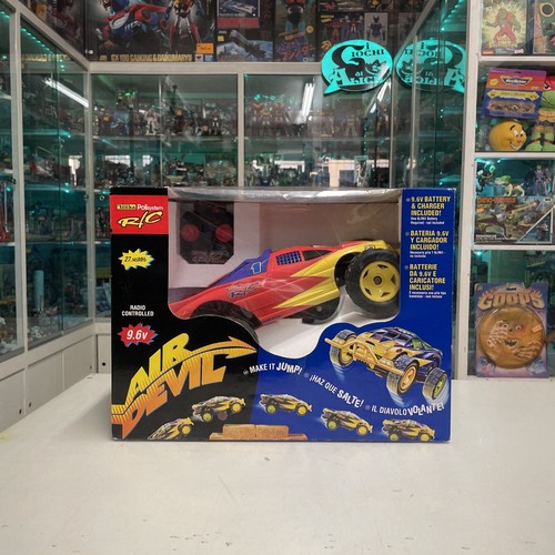 Tonka polisystem polistil c - polisystem, r/c