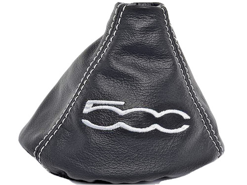 Cuffia cambio adatta fiat - adatta,