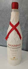 VINO ROSSO COLLEZIONE AMARONE
