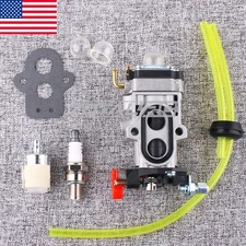 Carburatore Carb per