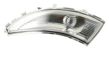 FANALE FRECCIA RETROVISORE SX