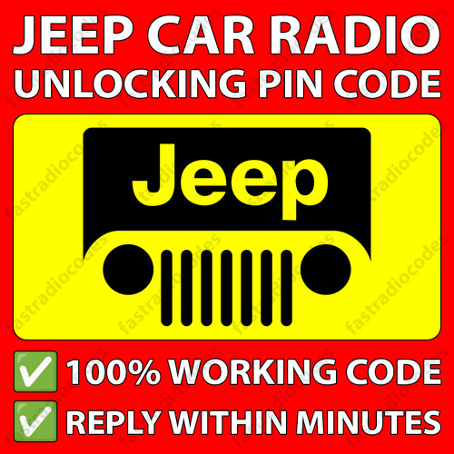 Spin radio jeep codice - ✅spin,