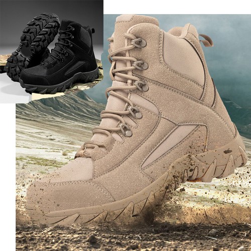 Scarpe lavoro - scarpe,