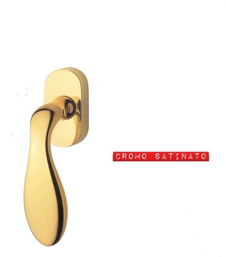 Cremonese valli - cremonese,