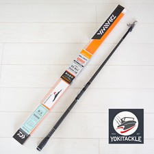 Daiwa LIBERTY CLUB SURF T