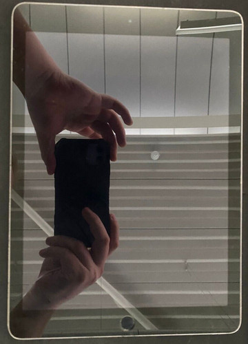 Apple ipad air 16gb - air,