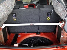 Fiat Grande Punto 8V 1.4 06+