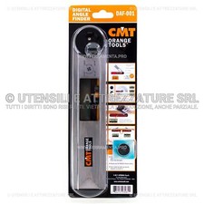 R&G GONIOMETRO DIGITALE CMT