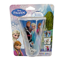 Disney FROZEN Luce Notturna