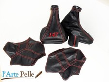 Alfa romeo 147 kit cuffie