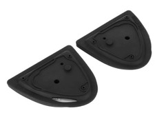 Coppia Guarnizione base