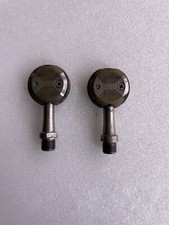 Pedali Speedplay strada/MTB