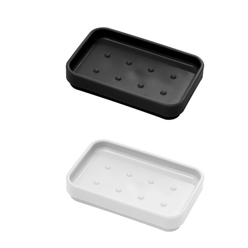 Porta sapone bagno - da,