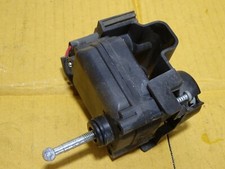 SUBARU IMPREZA WRX STI HAWKEYE