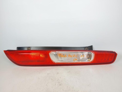 4m5113404a fanale posteriore - 4m5113404a,
