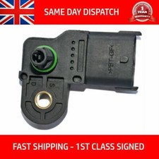 NUOVO ADATTO ALFA ROMEO 147