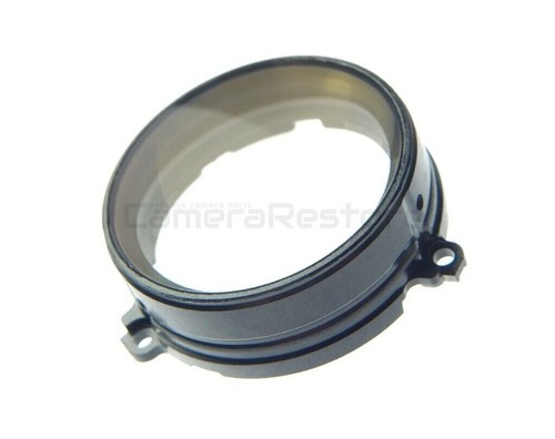 Tamron 2 8 usd di - sp,