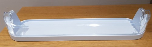 Indesit frigorifero - indesit,