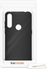 Cover smartphone Alcatel 3L