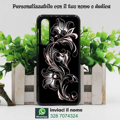 Cover personalizzabile con - personalizzabile,