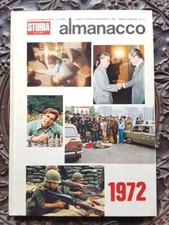 Almanacco di Storia Illustrata