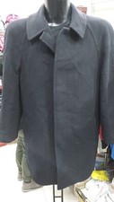 Tadon cappotto lana usato - in,