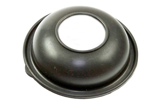 Carburatore membrana 109 - membrana, sd-109