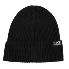 CAPPELLO ARMANI EA7 I25 244667