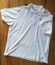 Polo Uomo Lacoste nuova