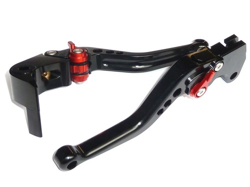 Suzuki gsxr750 2004 2005 k5 - suzuki, 2004-2005